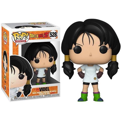ri happy funko pop