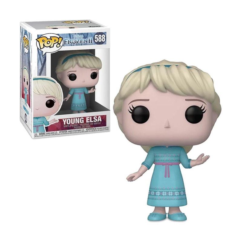 ri happy funko pop