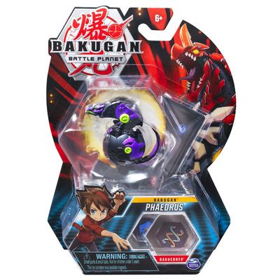 Esfera Bakugan Basico Phaedrus Sunny Original Ri Happy Brinquedos - ri happy brinquedos brawl stars