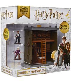 Boneco harry potter ri happy Clearance