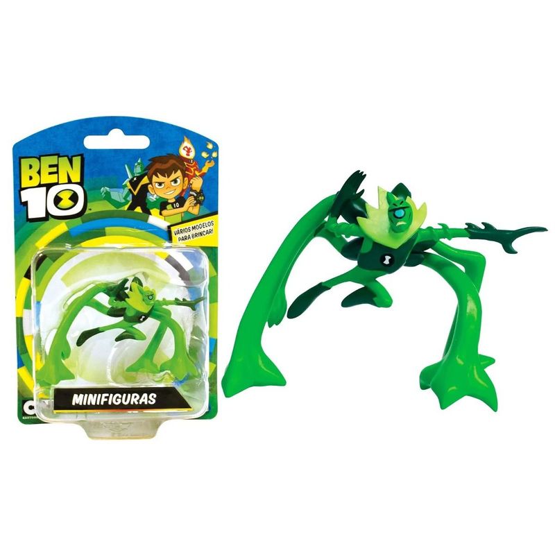 Boneco do cipó selvagem Clearance