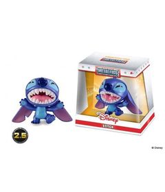 Stitch pelúcia ri happy Outlet