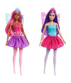 Boneca-Articulada---Barbie---Fadas-Magicas---Sortido---Mattel-0