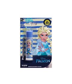 Protetor-Labial-Com-Fps30-Elsa-Frozen-Disney-13245-View-0