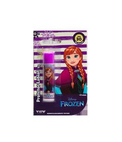 Protetor-Labial-Com-Fps30-Anna-Frozen-Disney-0