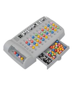 Jogo-de-Raciocinio-Logico---Jogo-Senha---Grow-0