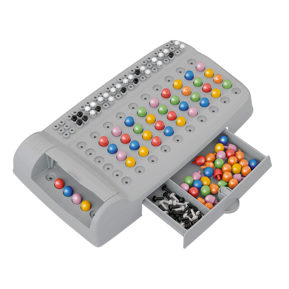 Conheça 6 personagens de Jurassic World, a saga dos dinossauros 3 Jogo de Raciocinio Logico Jogo Senha Grow 0