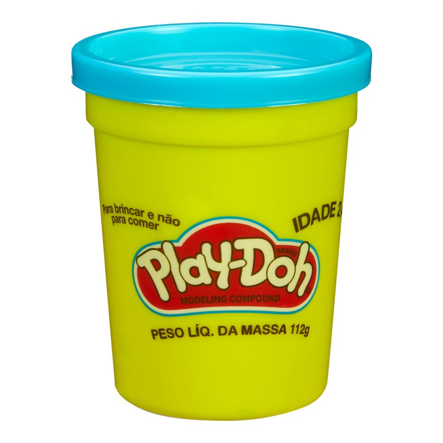 Massa-de-Modelar---Play-Doh---Modelos-Sortidos---Pote-112g---Hasbro-4