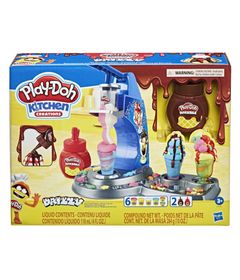 Brinquedo-Conjunto-de-Massinha-Play-Doh-Maquina-de-Sorvete----Hasbro---E6198-0