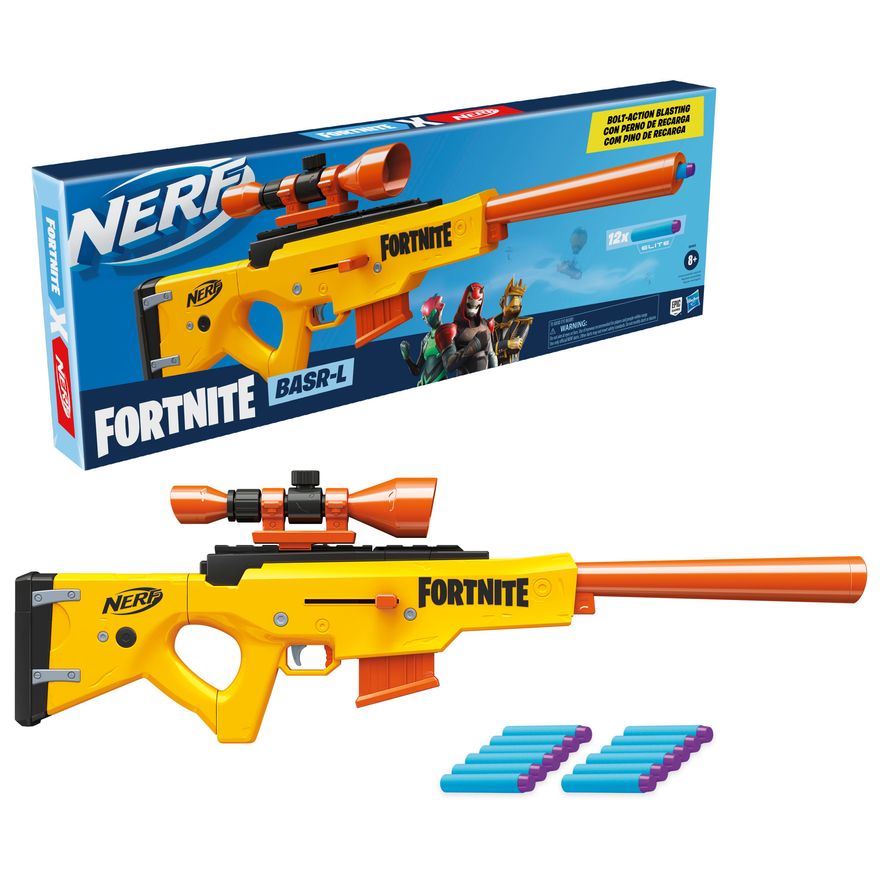 Death Runs Fortnite Codes