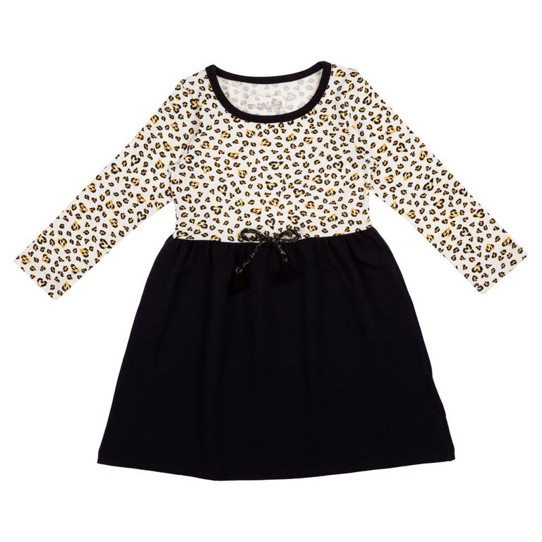 vestido saia tule