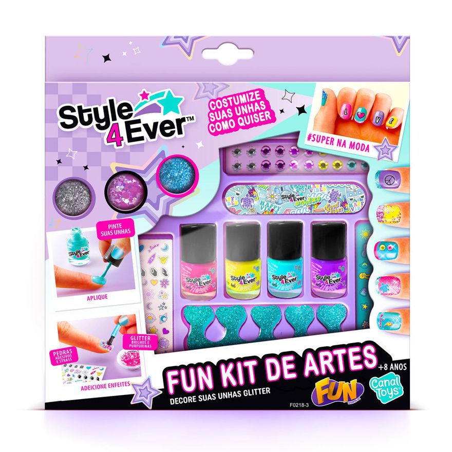 Conjunto-de-Artes---Decore-suas-Unhas---Glitter---Fun-3