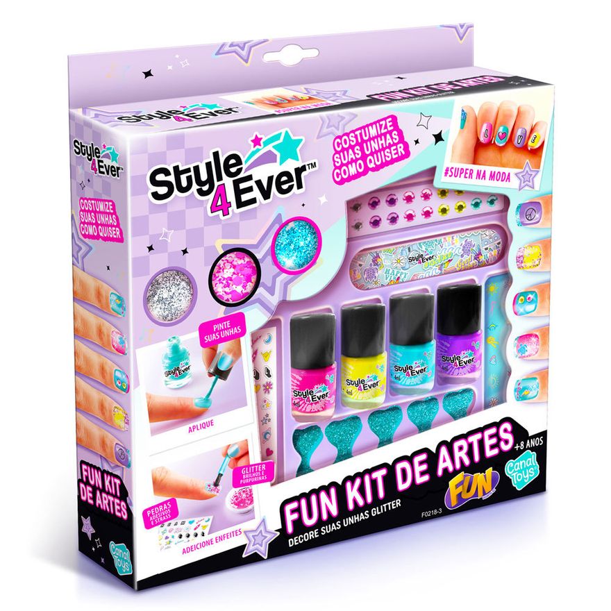 Conjunto-de-Artes---Decore-suas-Unhas---Glitter---Fun-4