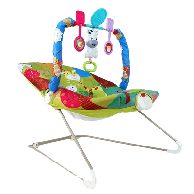 Cadeirinha yes toys Outlet