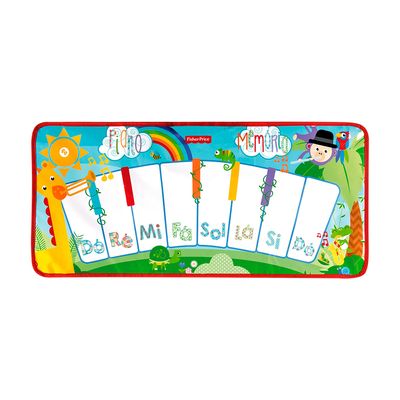 Tapete-Musical-M---Fisher-Price---Fun-0