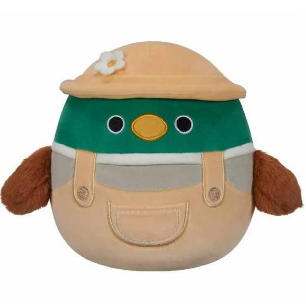 Squishmallows Pelucia de 20CM AVERY SUNNY 2860