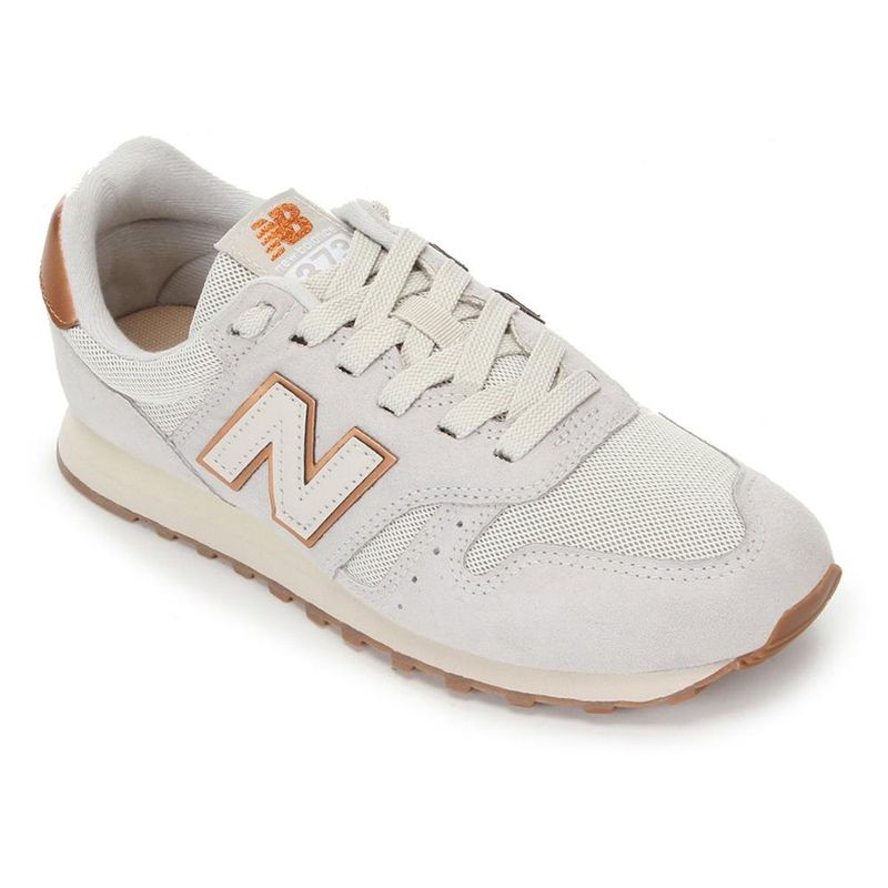 tênis new balance 373 lifestyle