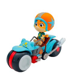 Boneco Roblox Surpresa Serie 4 Fun Divirta Se Ri Happy Brinquedos - fun divirta se boneco roblox surpresa série 4 roblox