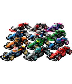 LEGO---Minifigure---Carro-de-Corrida-Colecionavel-de-F1---71049---Modelos-Sortidos-0