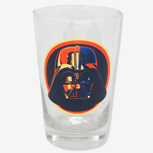 Copo Essencial Darth Vader – Star Wars