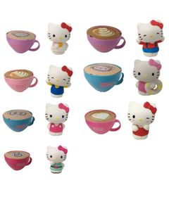 Xicara-Cappucino-com-Surpresa---Hello-Kitty---Modelos-Sortidos---Fun-0