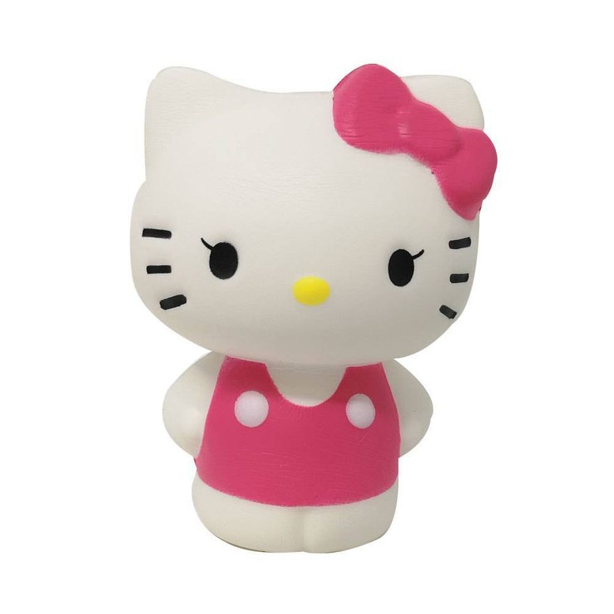 Xicara-Cappucino-com-Surpresa---Hello-Kitty---Modelos-Sortidos---Fun-4