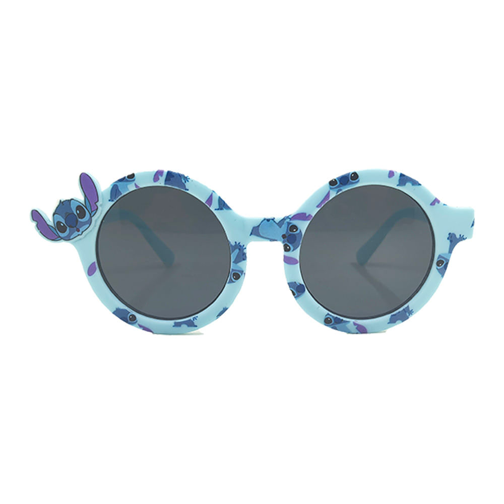 Oculos de Sol Disney Stitch Toyng 0