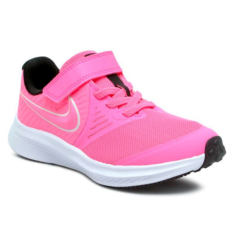 nike star runner adulto