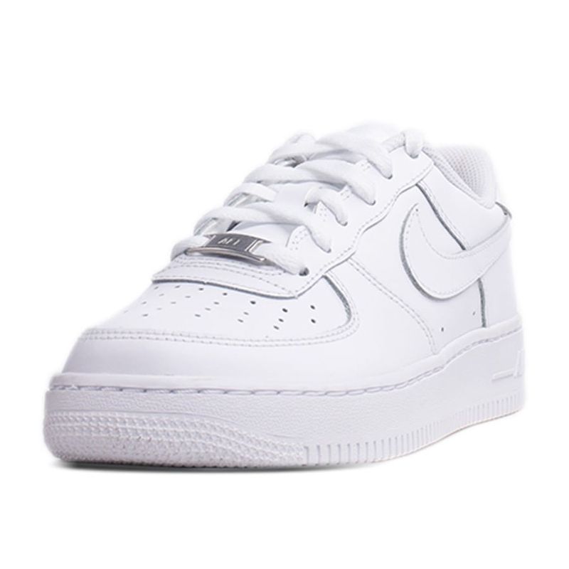 nike air force 1 infantil