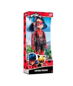 Boneca---Ladybug---Musical---Novabrink-0
