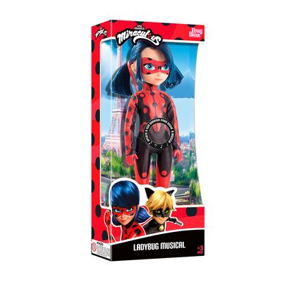Boneca---Ladybug---Musical---Novabrink-0