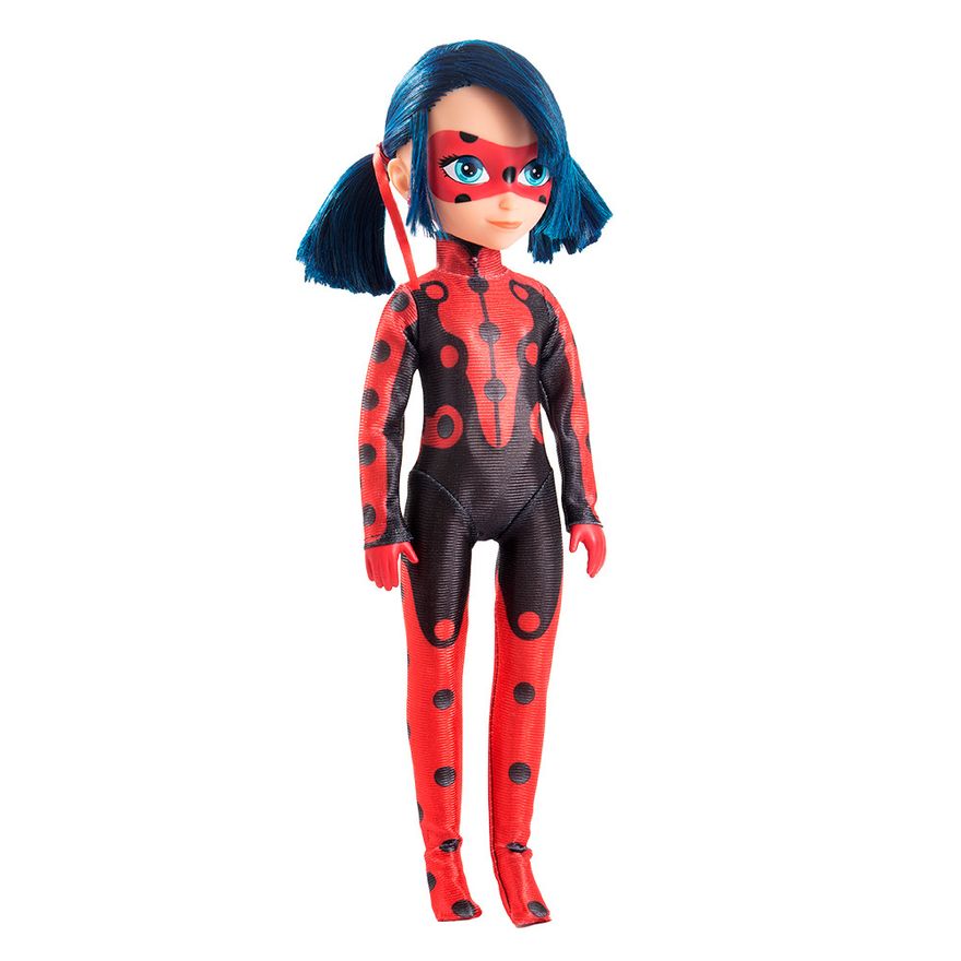 Boneca---Ladybug---Musical---Novabrink-1