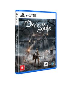 Jogo-PS5---Demon-s-Souls---Sony-0