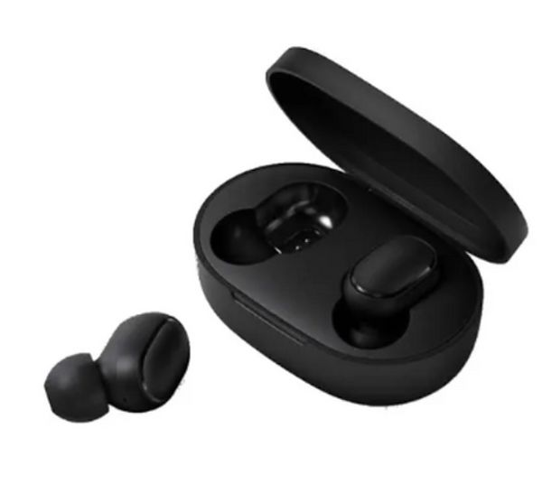Fone de Ouvido sem Fio In-ear Gamer Wireless Bluetooth 5.1