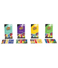 Jogo-De-Cartas---Uno-Pacotes-Complementares---16-Cartas---Mattel---Modelos-Unitarios-Sortidos-0