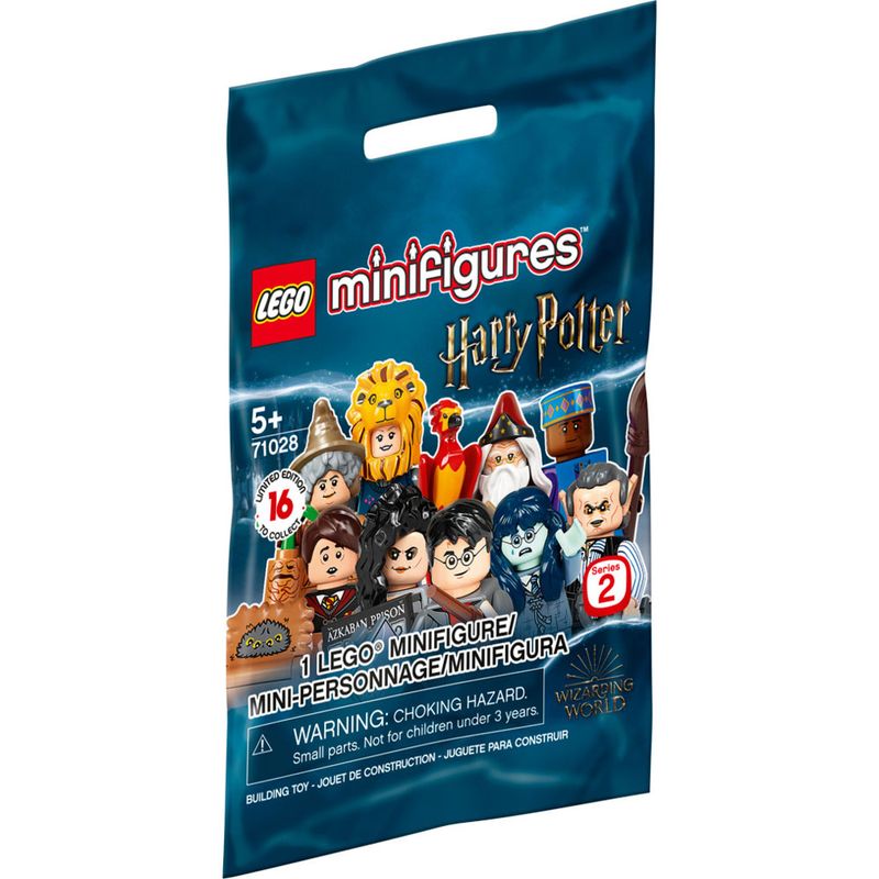 Ri happy lego harry potter Clearance