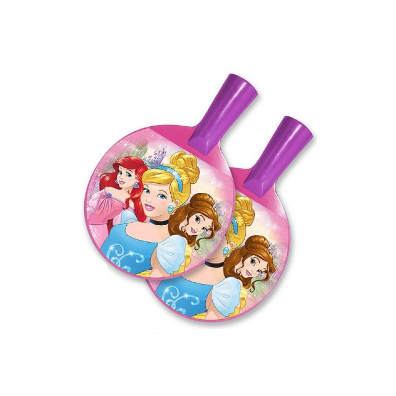 Descubra o que é beach tennis e como jogar essa modalidade 6 17480307586288