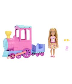 Boneca---Barbie---Chelsea---Trem-De-Carnaval---Mattel-0