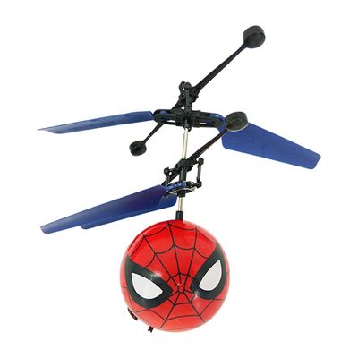 Bolinha-Voadora-Com-Sensor---Homem-Aranha---Toyng-0