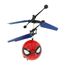 Bolinha-Voadora-Com-Sensor---Homem-Aranha---Toyng-0