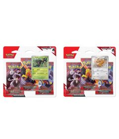 Jogo-de-Cartas---Pokemon---EV10-Rivais-Predestinados---Modelos-Sortidos---Copag-0