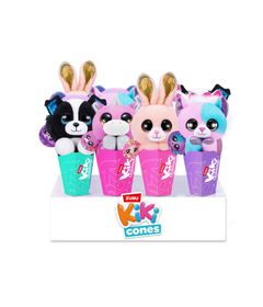 Pelucia---Kiki-Cones---Modelos-Unitarios-Sortidos---Fun-0