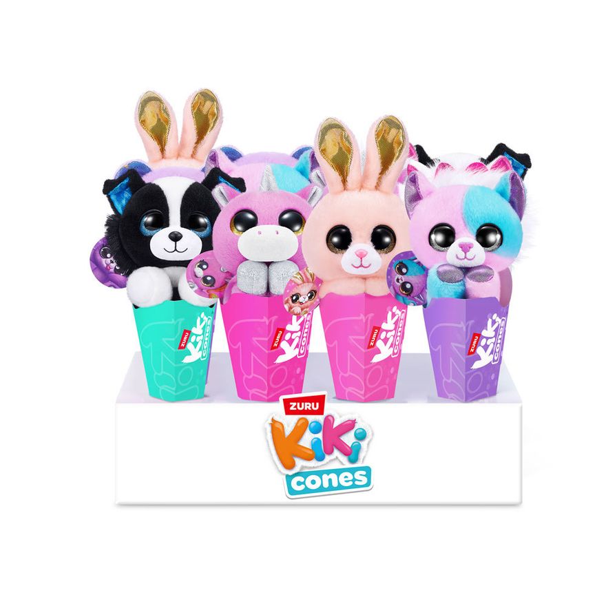 Pelucia---Kiki-Cones---Modelos-Unitarios-Sortidos---Fun-0