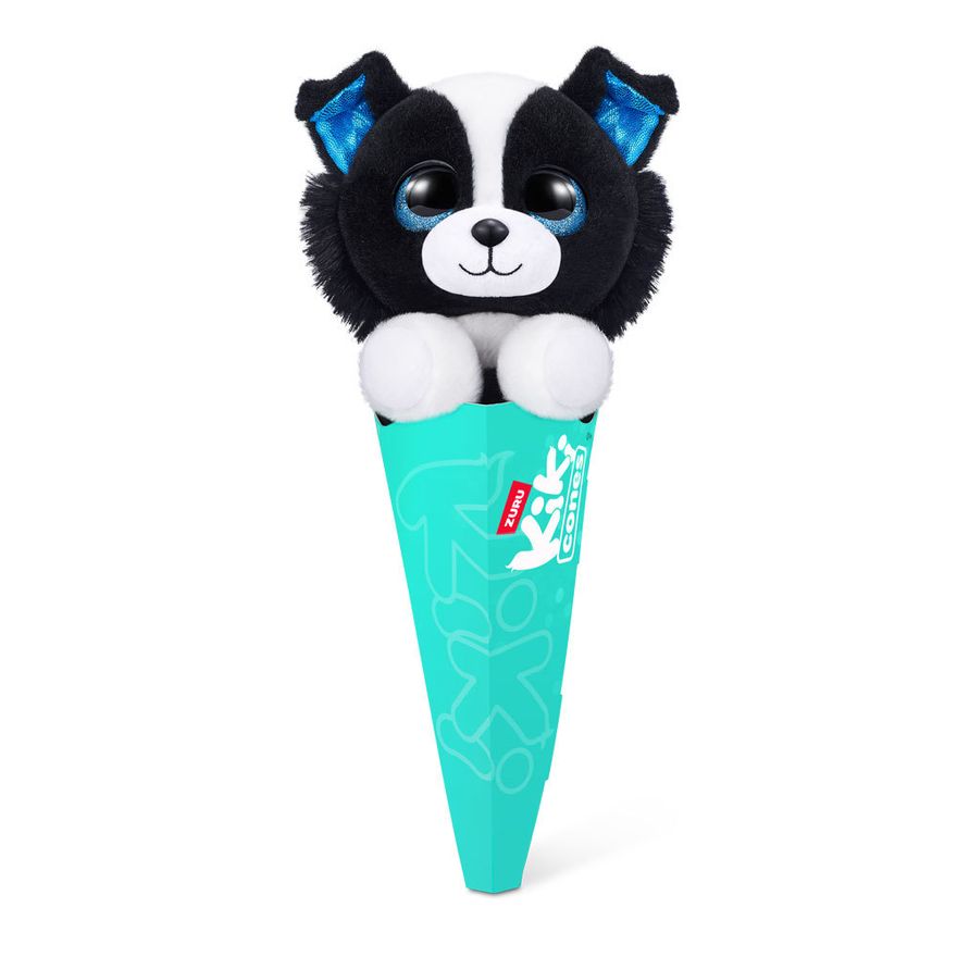 Pelucia---Kiki-Cones---Modelos-Unitarios-Sortidos---Fun-3
