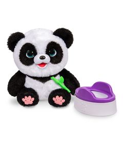 Pelucia---My-Baba-Panda---Little-Live-Pets---Fun-0
