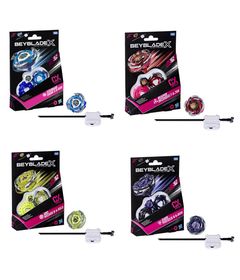 Beyblade---Conjunto-Inicial---Modelos-Sortidos---Hasbro-0