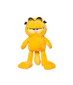 Pelucia---Garfield---Classsica---Multikids-0
