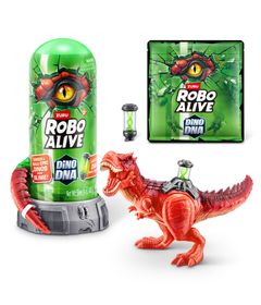 Robo---Alive---Dino-DNA---Candide-0