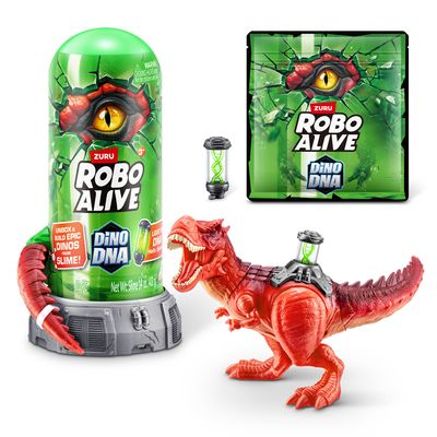 Robo---Alive---Dino-DNA---Candide-0
