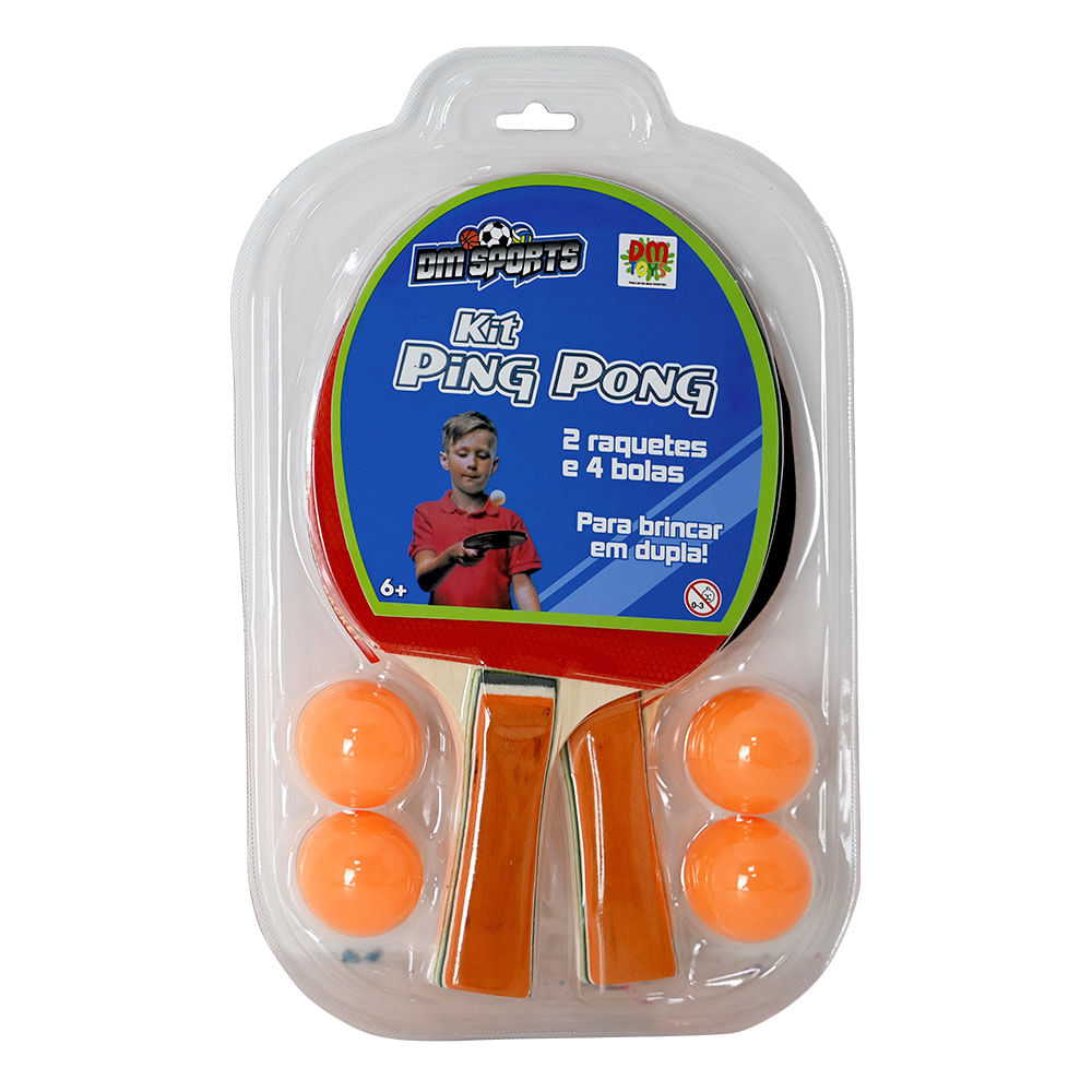 Descubra o que é beach tennis e como jogar essa modalidade 5 17514673482049